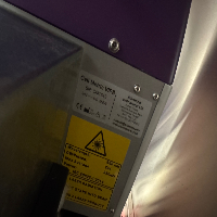 Advanced Instruments Solentim Cell Metric VIPS System image 3